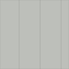 Plan Image of Metal SheetCladding Lysaght Zenith Longline305 ShaleGreyMatt