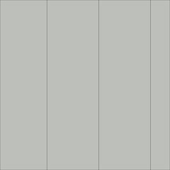 Plan Image of Metal SheetCladding Lysaght Zenith Longline305 ShaleGrey