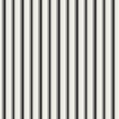 Image of Metal SheetCladding Lysaght Zenith Longline305 Southerly