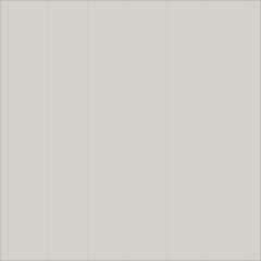 Plan Image of Metal SheetCladding Lysaght Zenith Longline305 Southerly