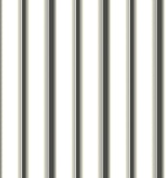  Image of Metal SheetCladding Lysaght Zenith Longline305 Surfmist