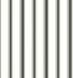 Image of Metal SheetCladding Lysaght Zenith Longline305 SurfmistMatt