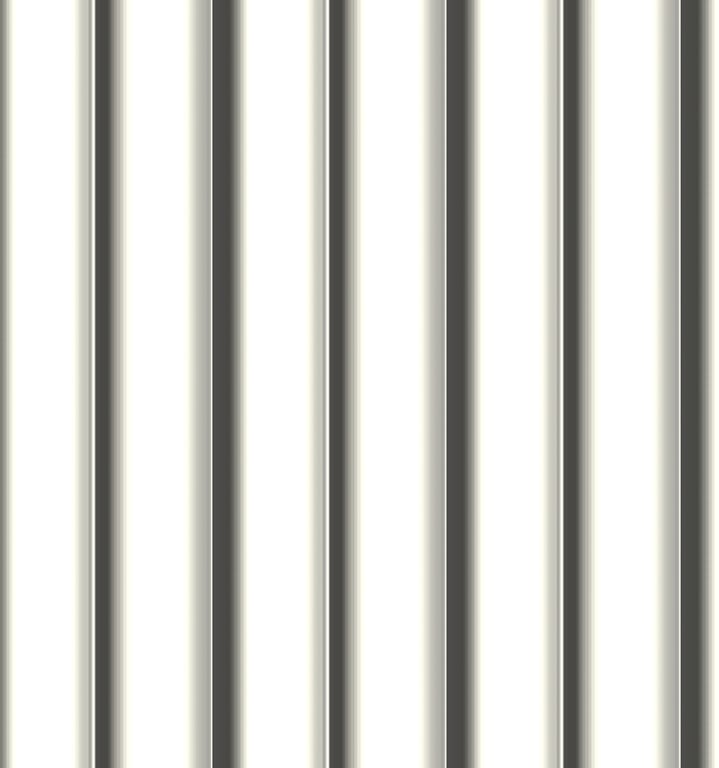 Navigate to Metal SheetCladding Lysaght Zenith Longline305 SurfmistMatt