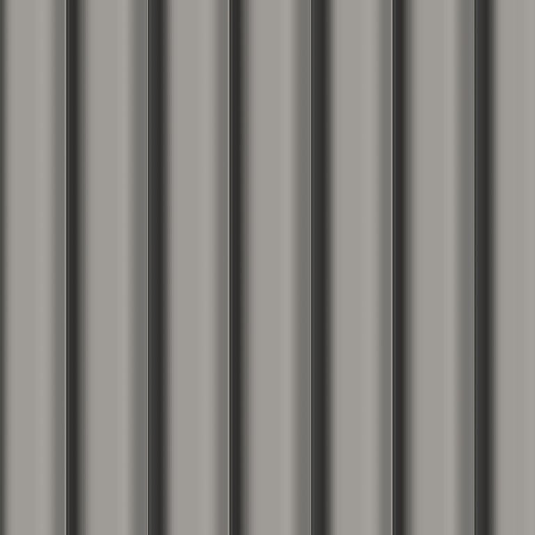 Navigate to Metal SheetCladding Lysaght Zenith Longline305 Wallaby