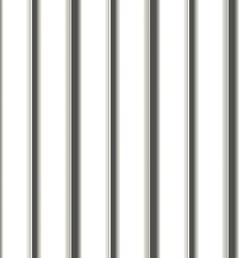  Image of Metal SheetCladding Lysaght Zenith Longline305 Whitehaven