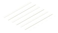 3D Presentation Image of Metal SheetCladding Lysaght Zenith Longline305 Whitehaven