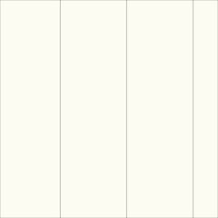 Plan Image of Metal SheetCladding Lysaght Zenith Longline305 Whitehaven