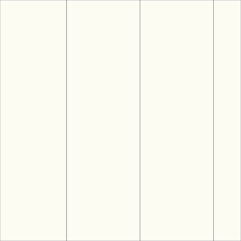 Plan Image of Metal SheetCladding Lysaght Zenith Longline305 Whitehaven