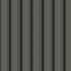  Image of Metal SheetCladding Lysaght Zenith Longline305 WoodlandGrey