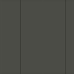 Plan Image of Metal SheetCladding Lysaght Zenith Longline305 WoodlandGrey