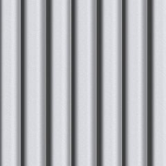  Image of Metal SheetCladding Lysaght Zenith Longline305 ZincalumeSteel