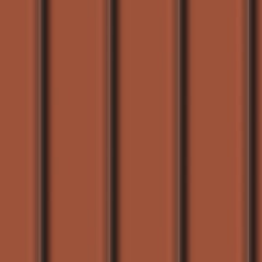  Image of Metal SheetCladding Lysaght Zenith Snapseam265 Aries