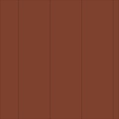 Plan Image of Metal SheetCladding Lysaght Zenith Snapseam265 Aries