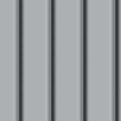  Image of Metal SheetCladding Lysaght Zenith Snapseam265 Astro