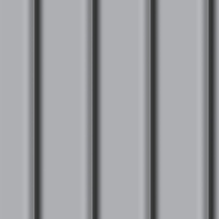 Navigate to Metal SheetCladding Lysaght Zenith Snapseam265 Astro