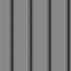  Image of Metal SheetCladding Lysaght Zenith Snapseam265 Basalt