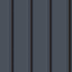 Image of Metal SheetCladding Lysaght Zenith Snapseam265 Celestian