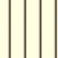  Image of Metal SheetCladding Lysaght Zenith Snapseam265 ClassicCream