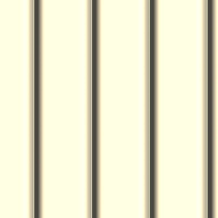 Navigate to Metal SheetCladding Lysaght Zenith Snapseam265 ClassicCream