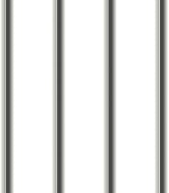 Image of Metal SheetCladding Lysaght Zenith Snapseam265 Cosmic