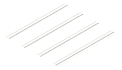 3D Presentation Image of Metal SheetCladding Lysaght Zenith Snapseam265 Cosmic