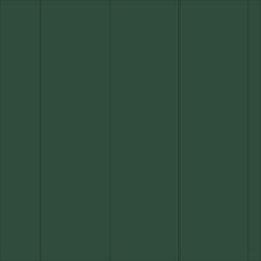 Plan Image of Metal SheetCladding Lysaght Zenith Snapseam265 CottageGreen
