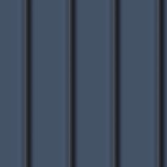  Image of Metal SheetCladding Lysaght Zenith Snapseam265 DeepOcean