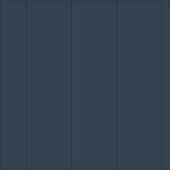 Plan Image of Metal SheetCladding Lysaght Zenith Snapseam265 DeepOcean