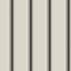  Image of Metal SheetCladding Lysaght Zenith Snapseam265 Dune