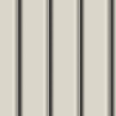  Image of Metal SheetCladding Lysaght Zenith Snapseam265 DuneMatt