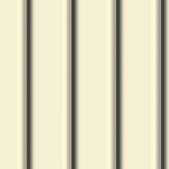 Image of Metal SheetCladding Lysaght Zenith Snapseam265 EveningHaze