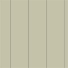 Plan Image of Metal SheetCladding Lysaght Zenith Snapseam265 EveningHaze