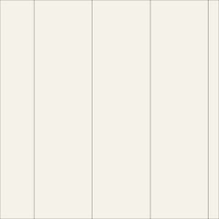 Plan Image of Metal SheetCladding Lysaght Zenith Snapseam265 Galactic
