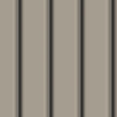  Image of Metal SheetCladding Lysaght Zenith Snapseam265 Gully