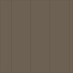 Plan Image of Metal SheetCladding Lysaght Zenith Snapseam265 Jasper