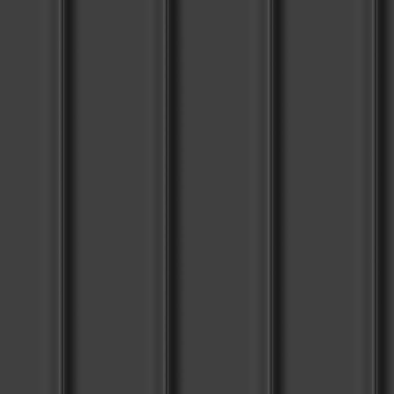 Navigate to Metal SheetCladding Lysaght Zenith Snapseam265 Monument