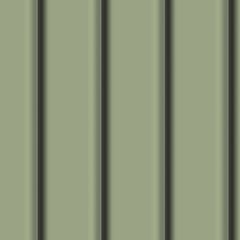 Image of Metal SheetCladding Lysaght Zenith Snapseam265 PaleEucalypt