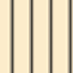  Image of Metal SheetCladding Lysaght Zenith Snapseam265 Paperbark