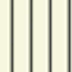 Image of Metal SheetCladding Lysaght Zenith Snapseam265 Rhea