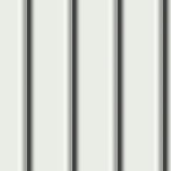  Image of Metal SheetCladding Lysaght Zenith Snapseam265 ShaleGrey