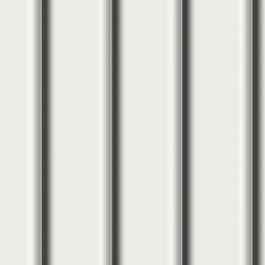  Image of Metal SheetCladding Lysaght Zenith Snapseam265 ShaleGreyMatt