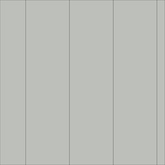 Plan Image of Metal SheetCladding Lysaght Zenith Snapseam265 ShaleGrey