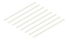 3D Presentation Image of Metal SheetCladding Lysaght Zenith Snapseam265 Southerly