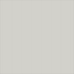 Plan Image of Metal SheetCladding Lysaght Zenith Snapseam265 Southerly