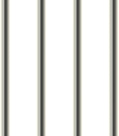 Image of Metal SheetCladding Lysaght Zenith Snapseam265 SurfmistMatt