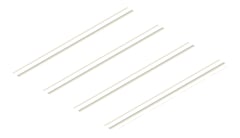 3D Presentation Image of Metal SheetCladding Lysaght Zenith Snapseam265 SurfmistMatt