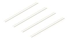 3D Presentation Image of Metal SheetCladding Lysaght Zenith Snapseam265 Surfmist