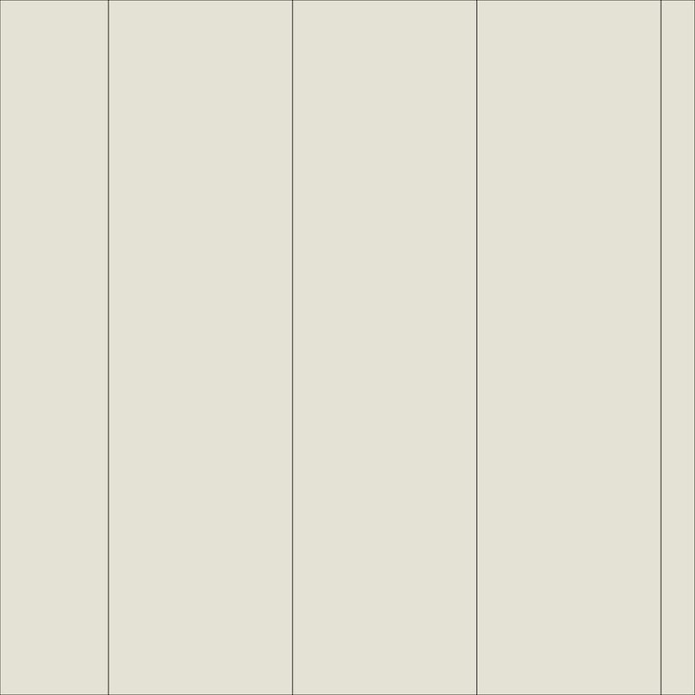 Plan Image of Metal SheetCladding Lysaght Zenith Snapseam265 Surfmist