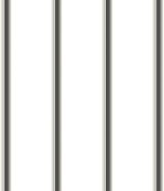 Image of Metal SheetCladding Lysaght Zenith Snapseam265 Whitehaven