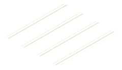 3D Presentation Image of Metal SheetCladding Lysaght Zenith Snapseam265 Whitehaven